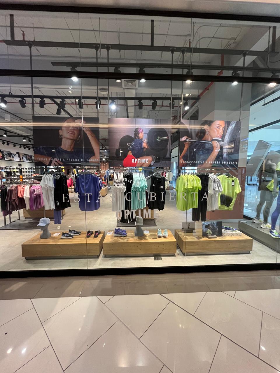 Proyecto Grupo AYK 12